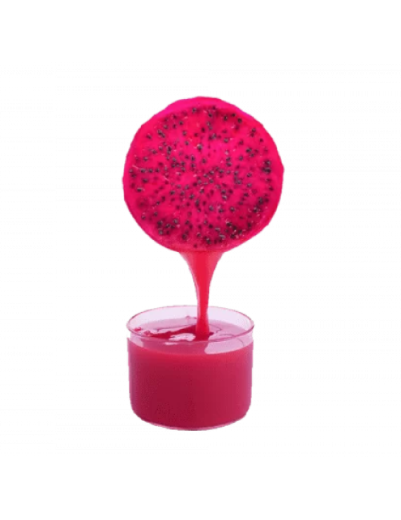 Dragon Fruit Juice Concentrate