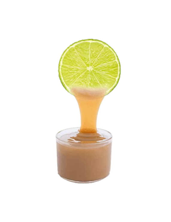 Lime Juice Concentrate
