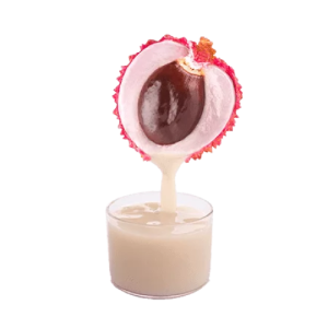 Lychee Juice Concentrate