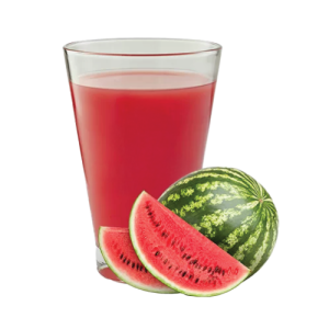 Watermelon Puree/NFC Juice