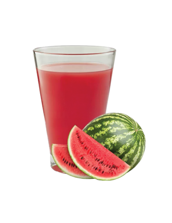 Watermelon Puree/NFC Juice