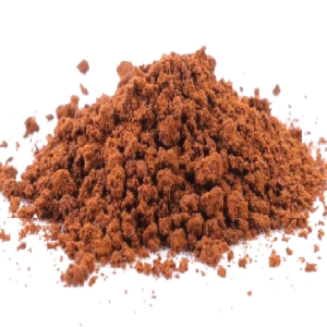 Best Robusta Agglomerated Instant Coffee