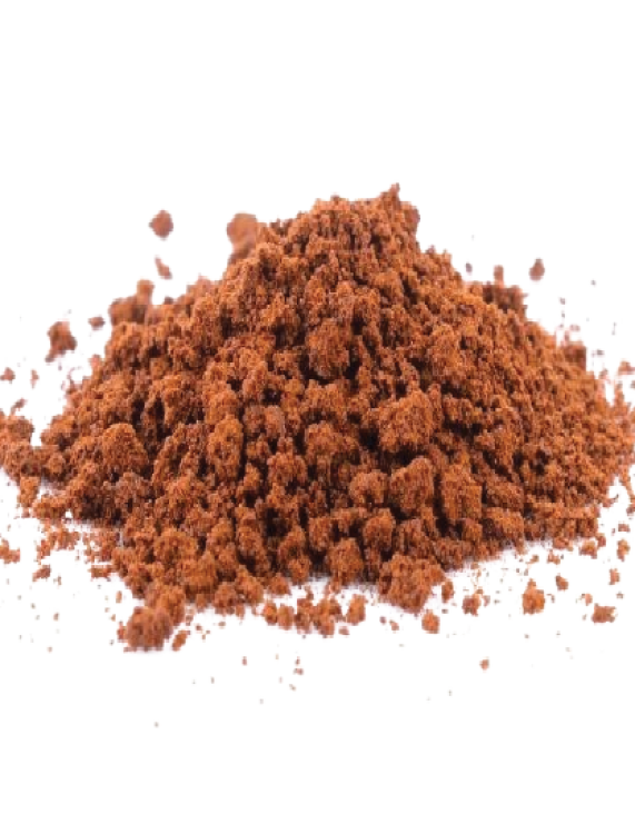 Best Robusta Agglomerated Instant Coffee