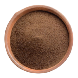 Robusta Spray Dried Instant Coffee Powder