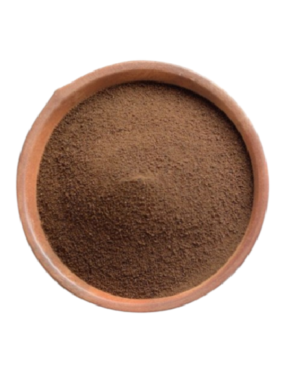 Robusta Spray Dried Instant Coffee Powder