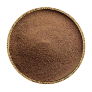 Spray-Dried Instant Robusta Coffee Commercial