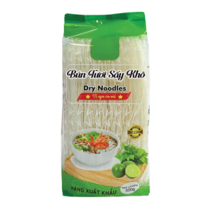 Rice Noodle