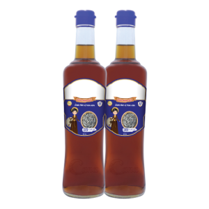 Cana Fish Sauce 32N