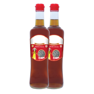 Cana Fish Sauce 42N
